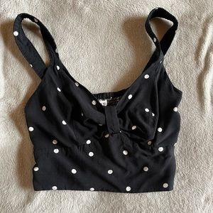 Have not worn it. Taking up place in closet